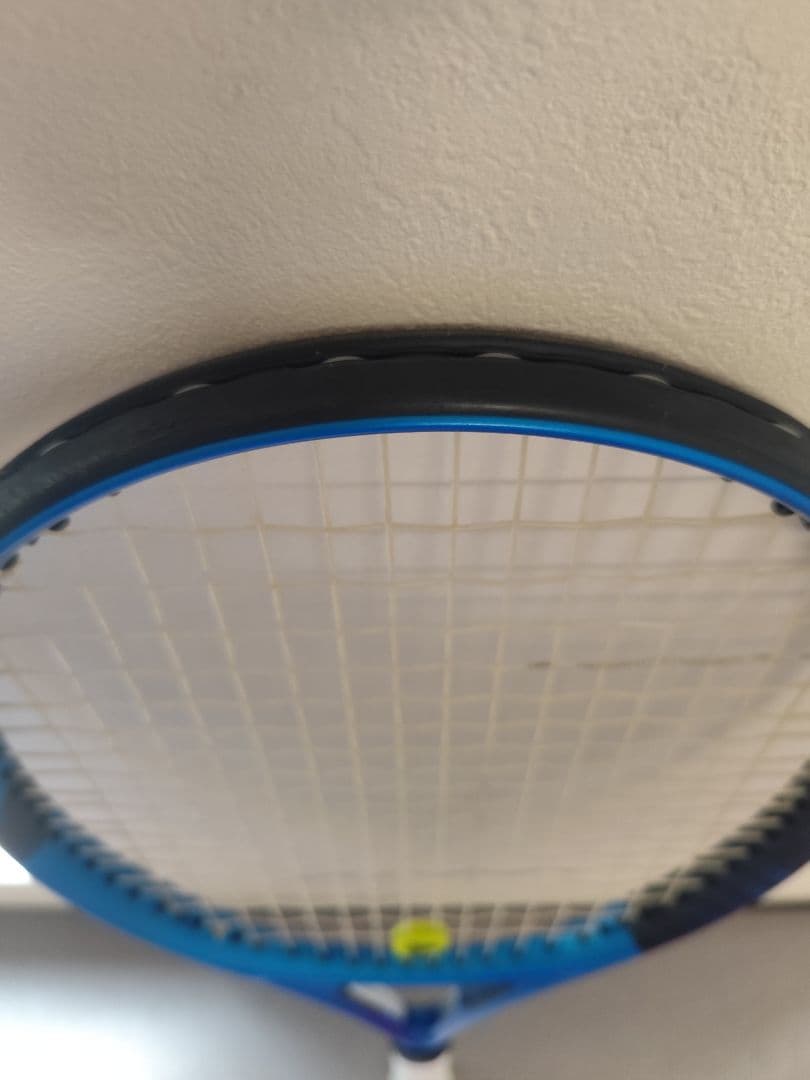 ロ*ー様 fx500.FX500 DUNLOPダンロップ