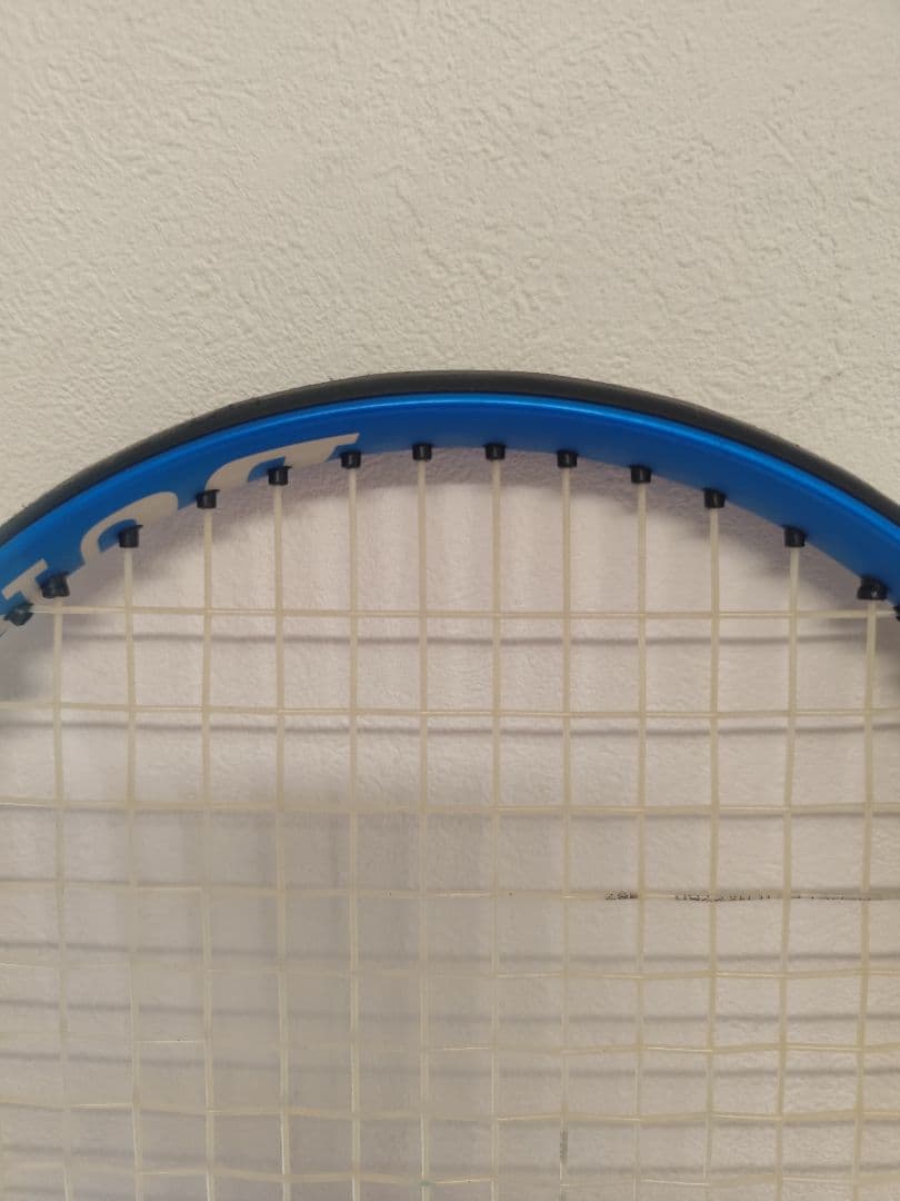 ロ*ー様 fx500.FX500 DUNLOPダンロップ