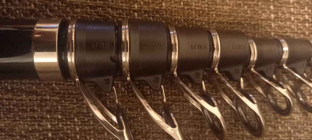 がまかつ沖縄スペシャル8号500