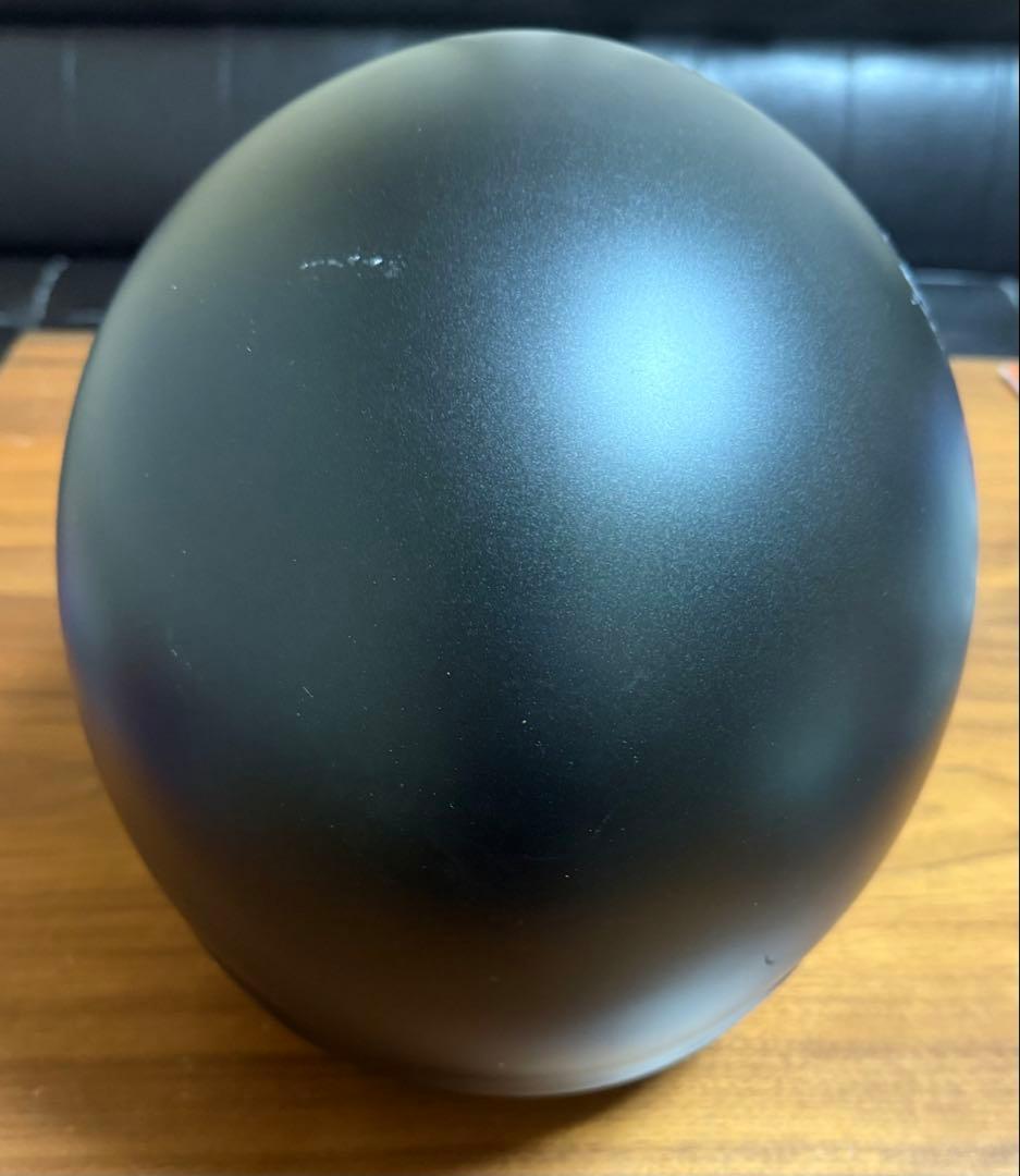 最終値下げ　Arai ラパイドネオ ヘルメット マットブラック