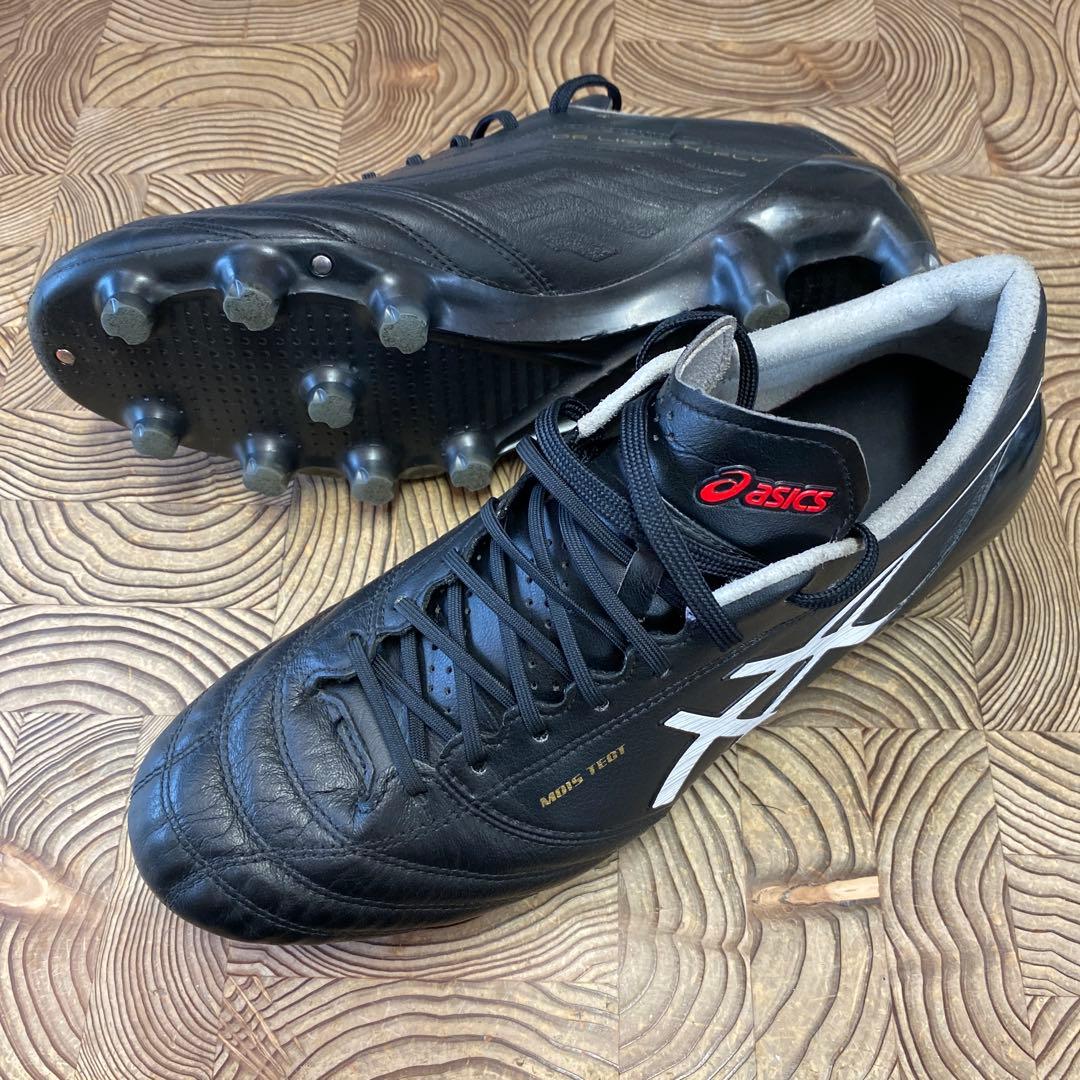 アシックス　DSライトX-Fly4