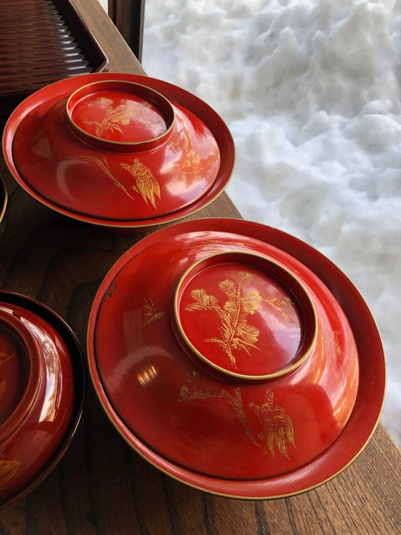 はーと♪さま専用！