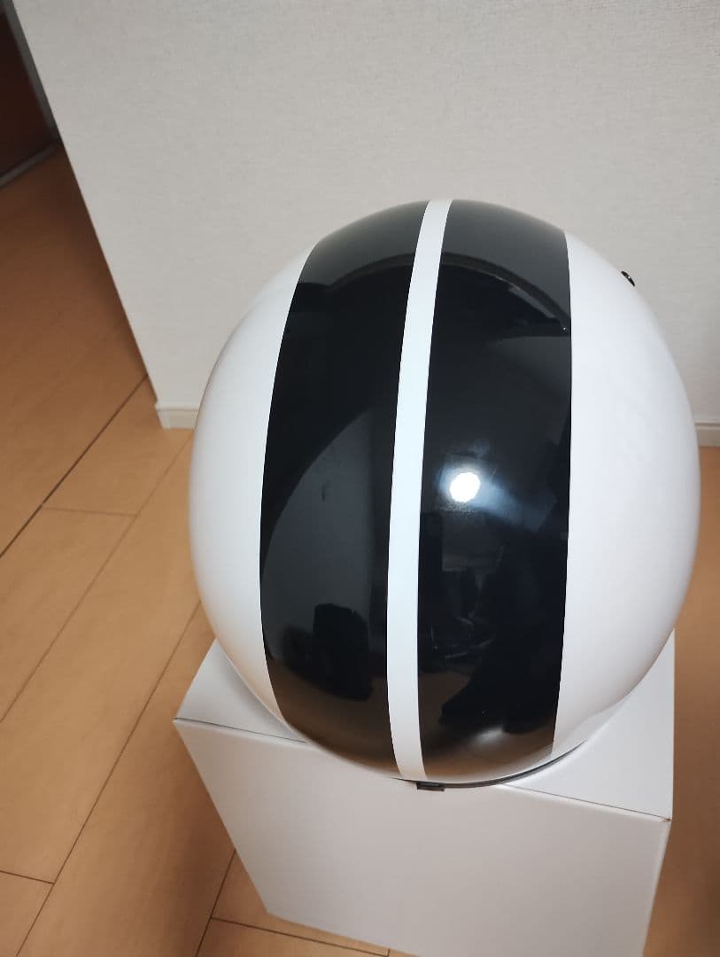 【期間限定】SUN UP コブラ