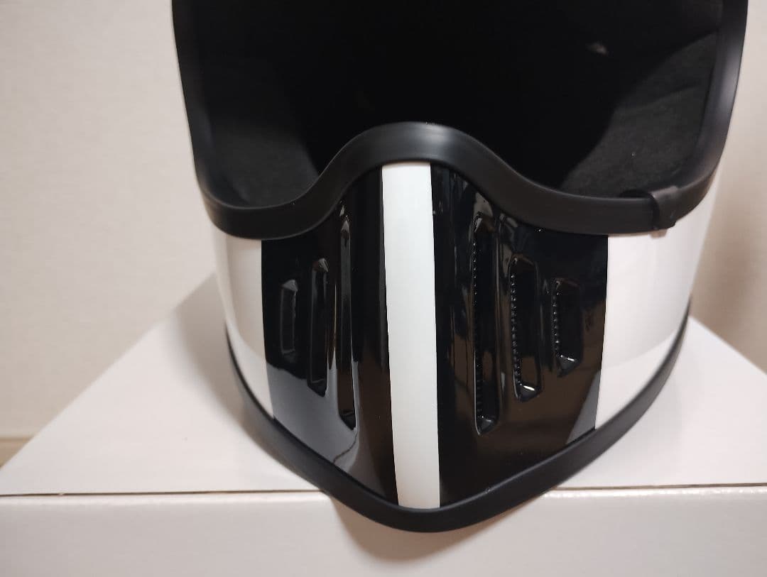 【期間限定】SUN UP コブラ