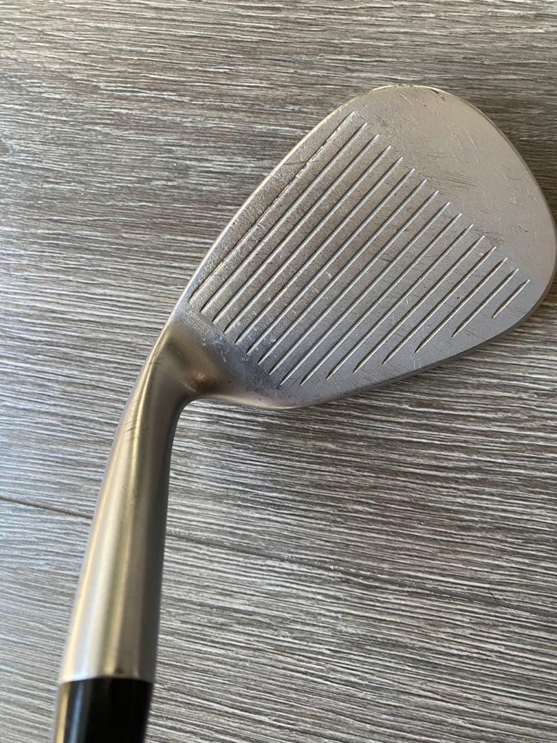 ゴルフウェッジ 58度 グライド ES グライド2.0 ES 2本セット