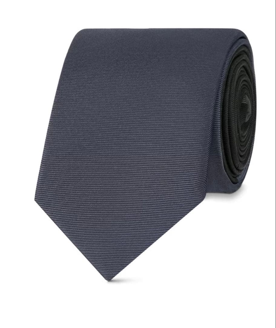 ルイ ヴィトン ネクタイ・グラフィック・デュアル 新品 未使用