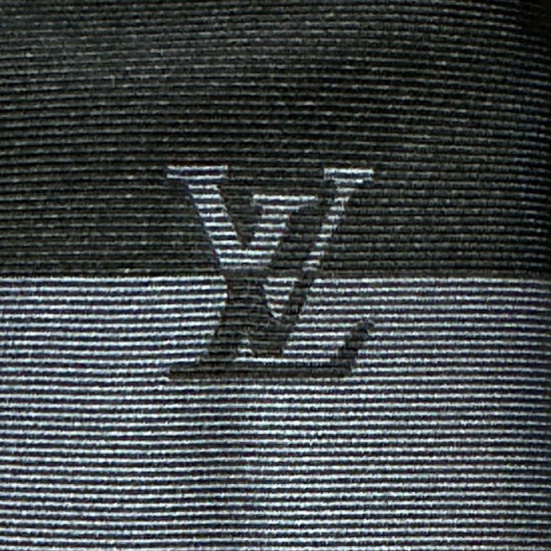 ルイ ヴィトン ネクタイ・グラフィック・デュアル 新品 未使用