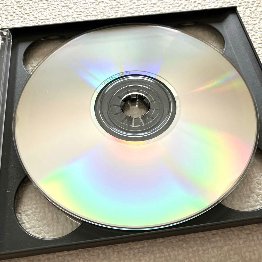 その他 Sherlock Holmes Volume II SEGA CD