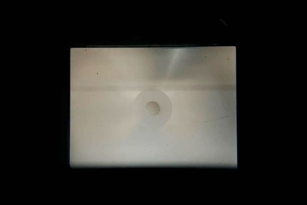 Mamiya M645+Sekor C 80mm f2.8 レンズ 動作確認済