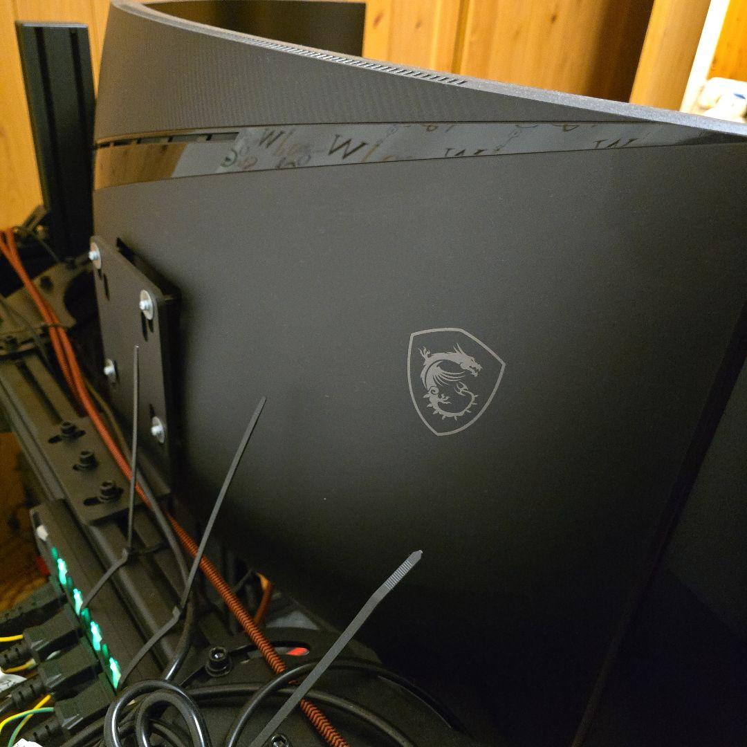 おざやんページ