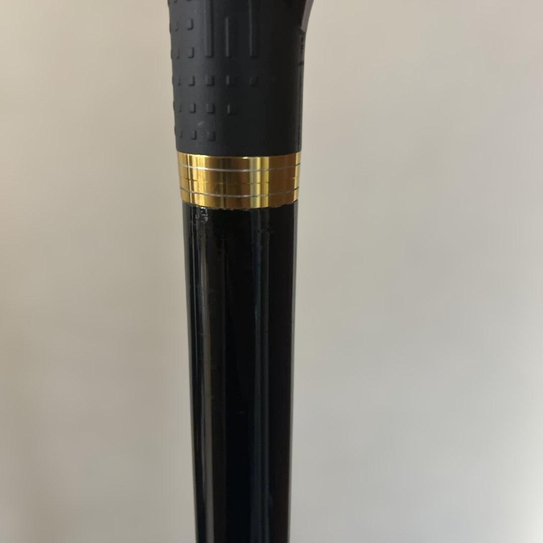 カゴSPECIAL IV 磯竿 35-63 Type Bait