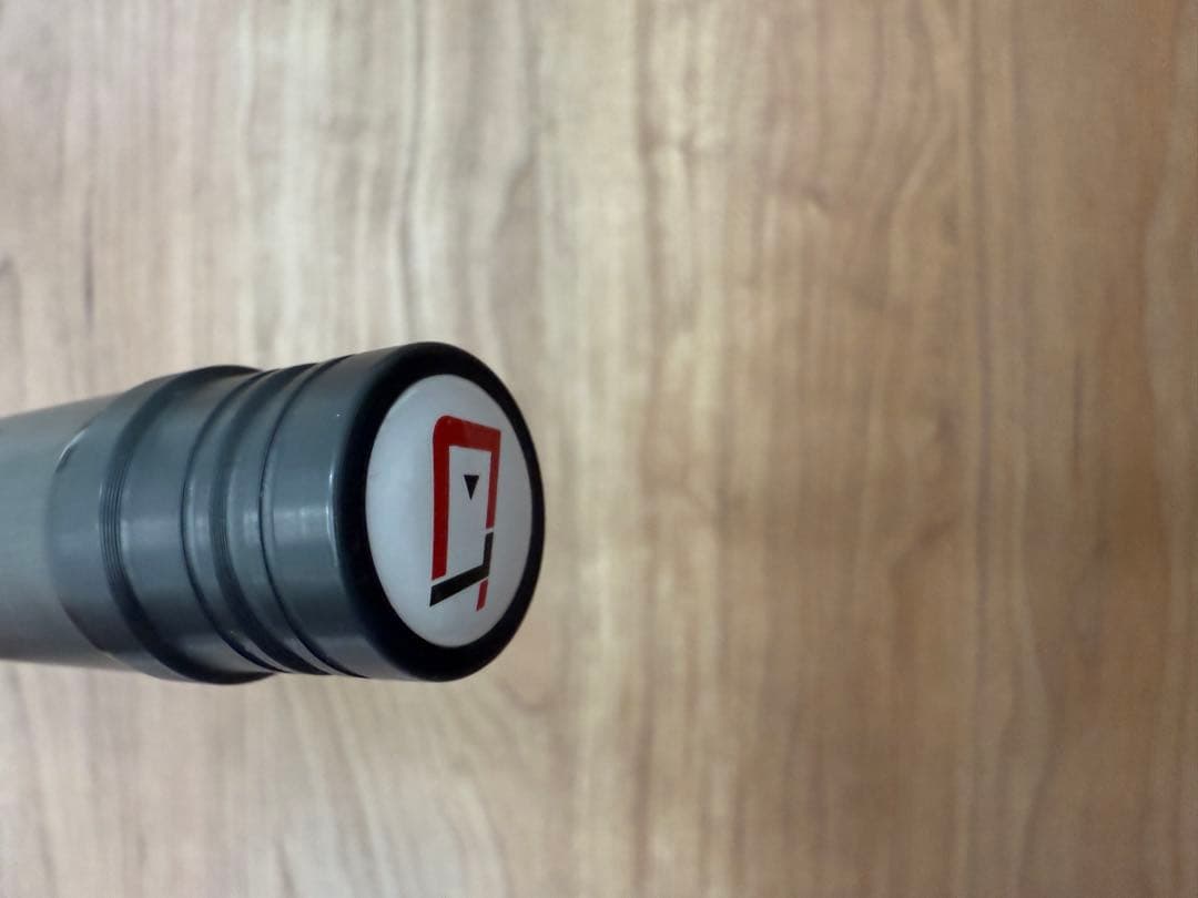 キューテックシナジーシャフト11.8wavy