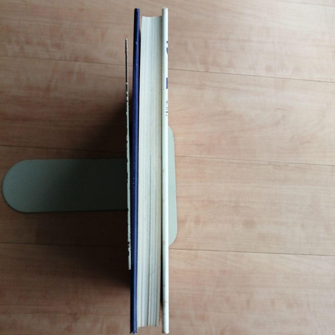 Faint Praise 米国の戦車と戦車駆逐車