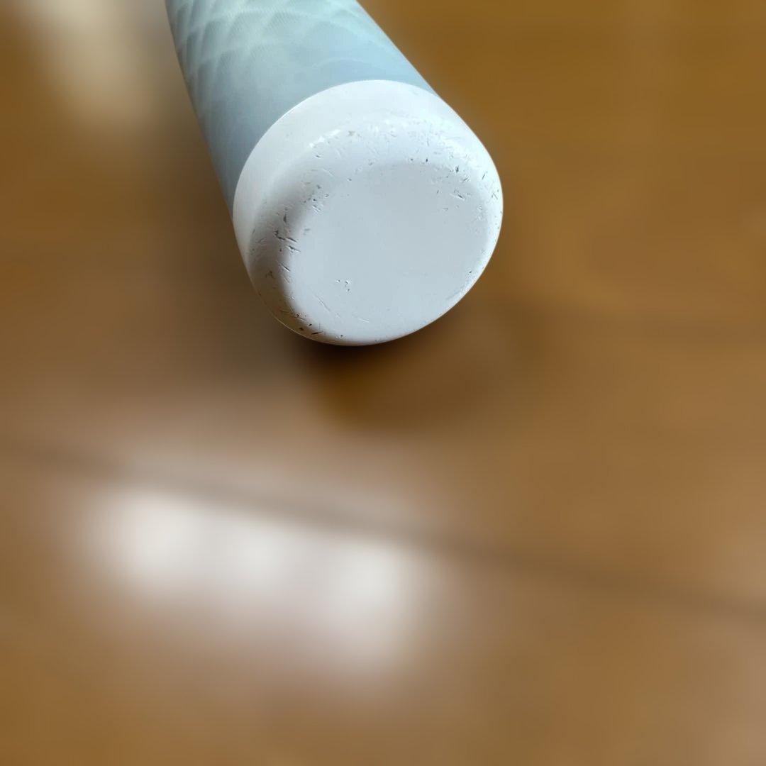 SSK少年軟式MM18ヘビー　80㎝