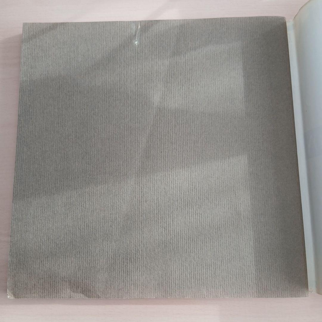 鳥山明の世界 図録　AKIRA TORIYAMA EXHIBITION