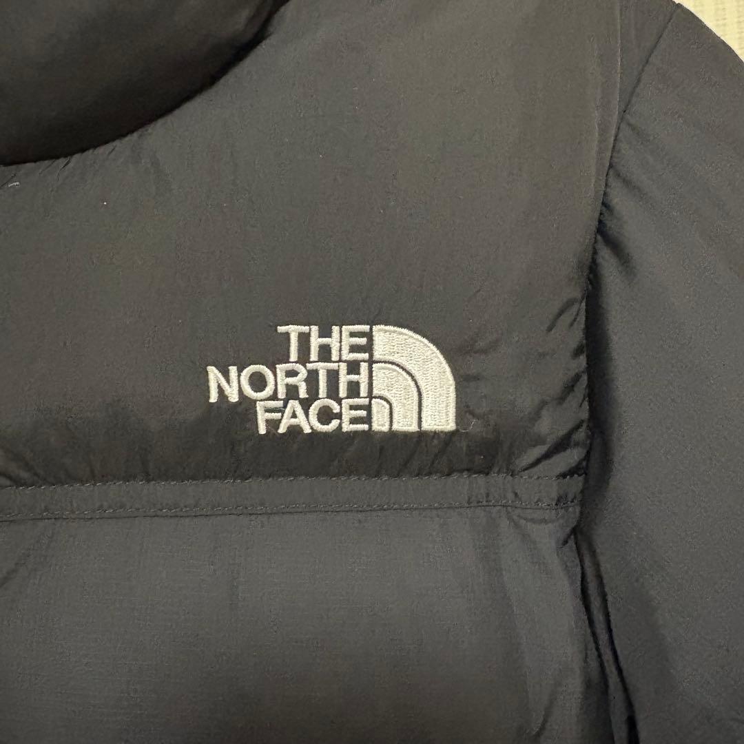 限定値下げ‼️THE NORTH FACE ヌプシダウンジャケット キッズ130