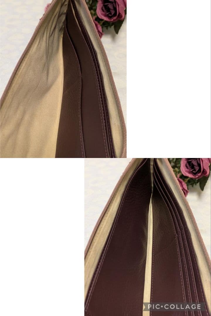 【新品】ATAO　❤️limo ヴィトロ❤️　シャルトルブルー