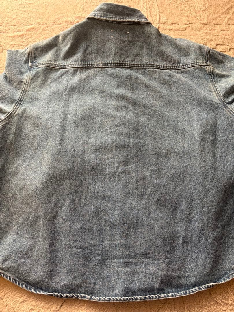 Spick and Span アッパーハイツ THE SENSE