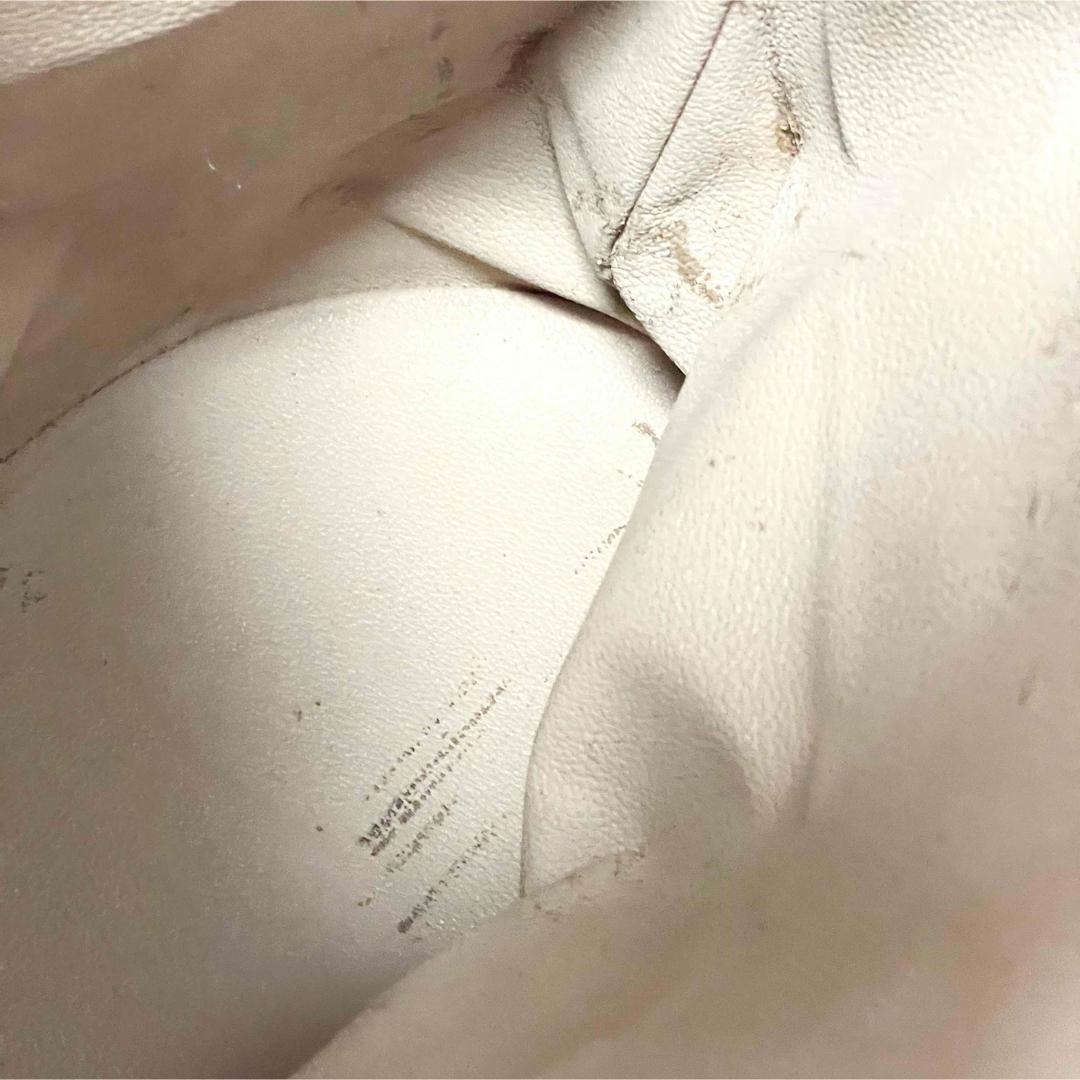 miya1225ルイヴィトン　モノグラム　バケットGM バケツ　トート