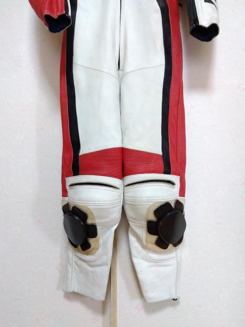 F-ONE レーシングスーツ サイズＭ