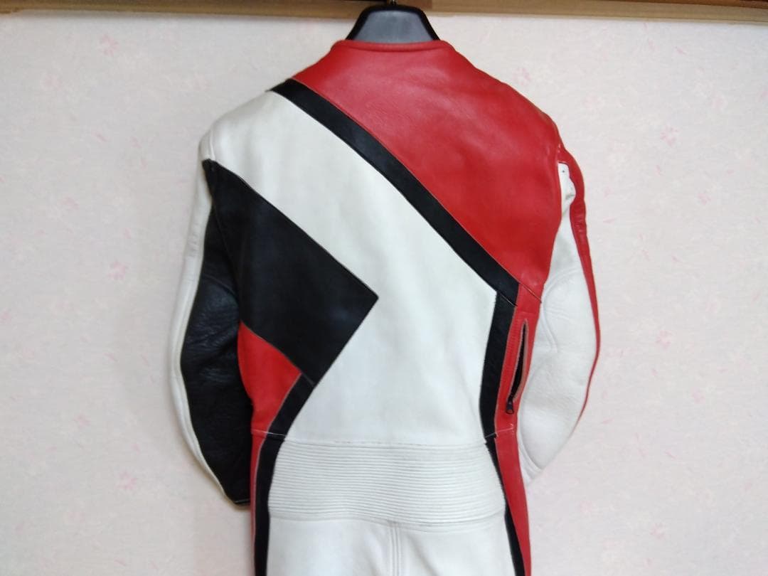 F-ONE レーシングスーツ サイズＭ