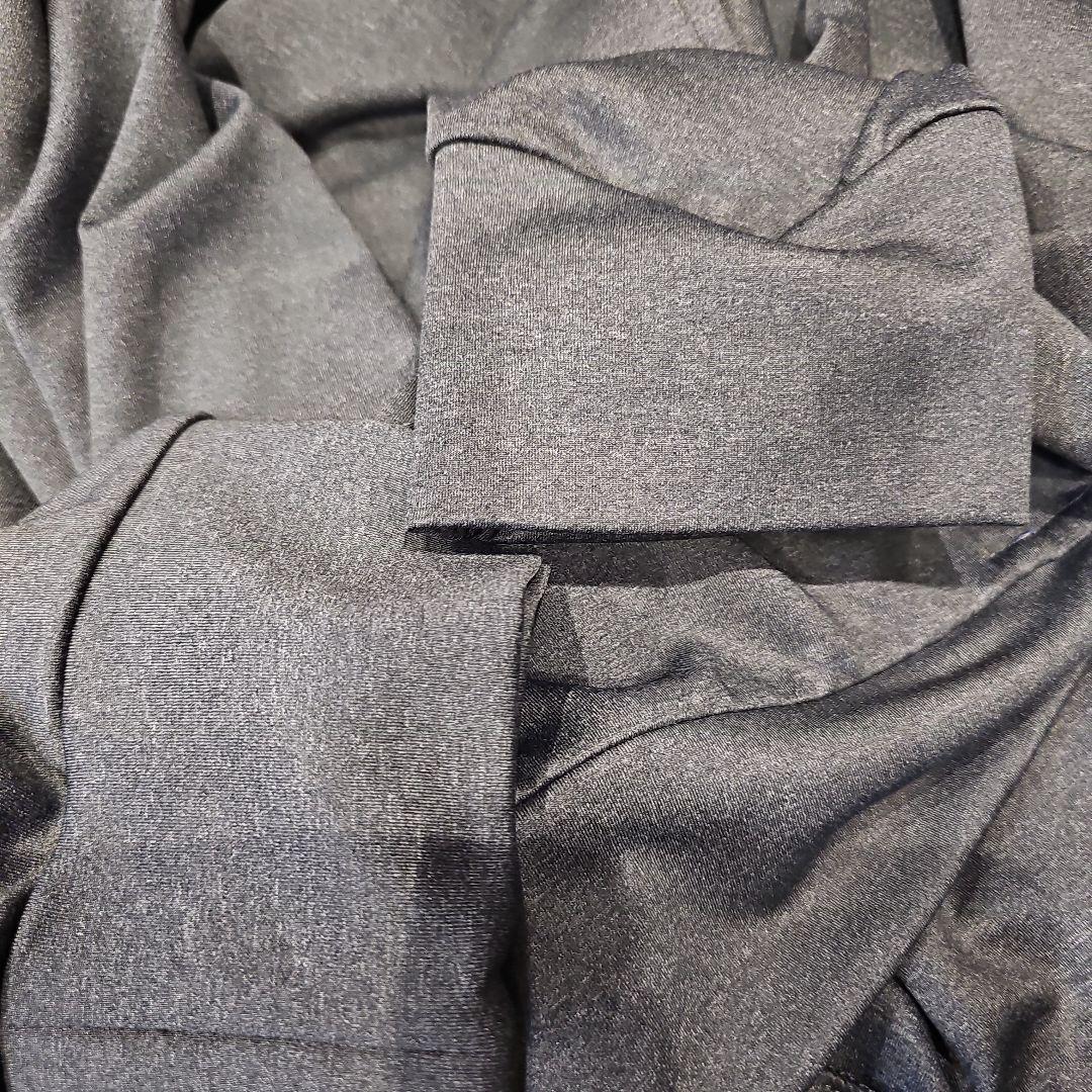 ラルフローレン RLX ゴルフ　ジャージパーカー