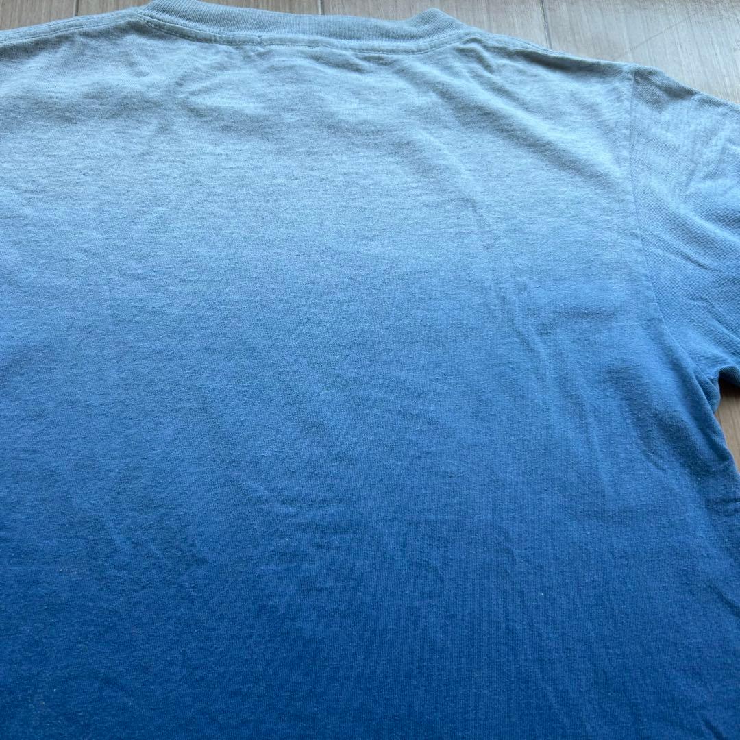 ハリーポッター Tシャツ ビンテージ　スペシャル