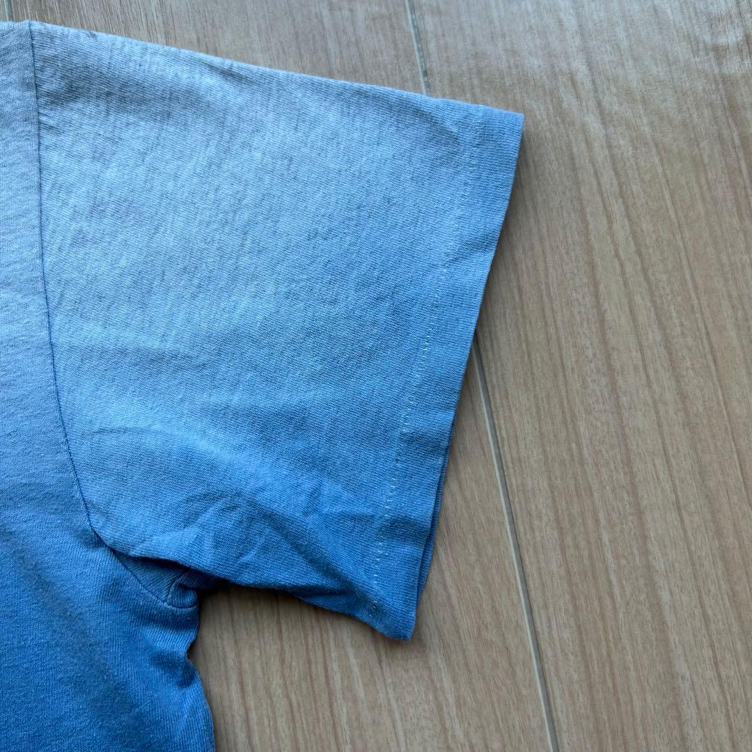 ハリーポッター Tシャツ ビンテージ　スペシャル