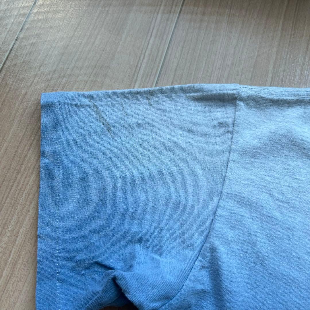 ハリーポッター Tシャツ ビンテージ　スペシャル