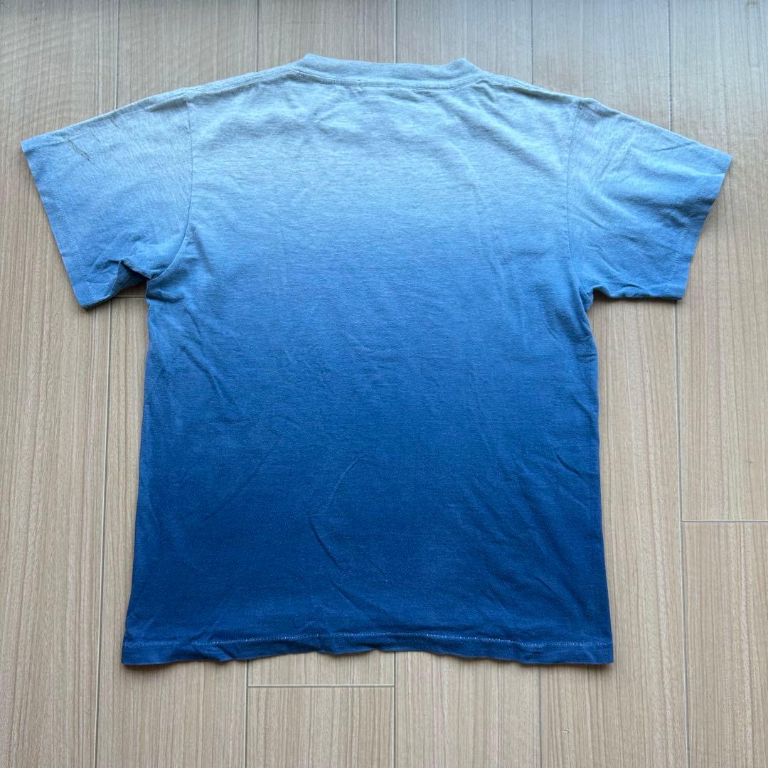 ハリーポッター Tシャツ ビンテージ　スペシャル