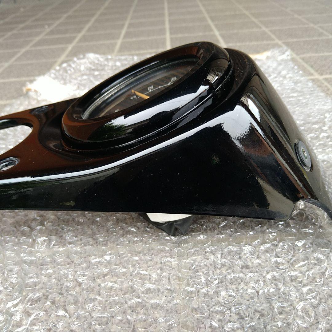 マグナ250 スピードメーター MC29 純正