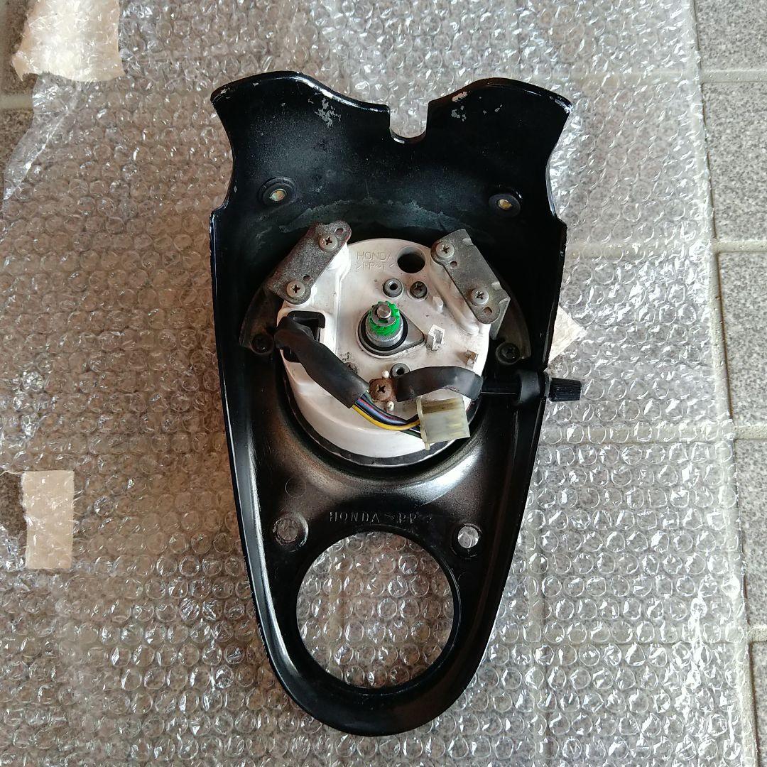 マグナ250 スピードメーター MC29 純正