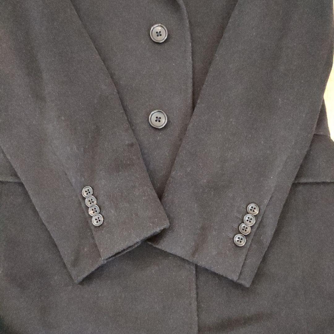 コート　ユナイテッドアローズ