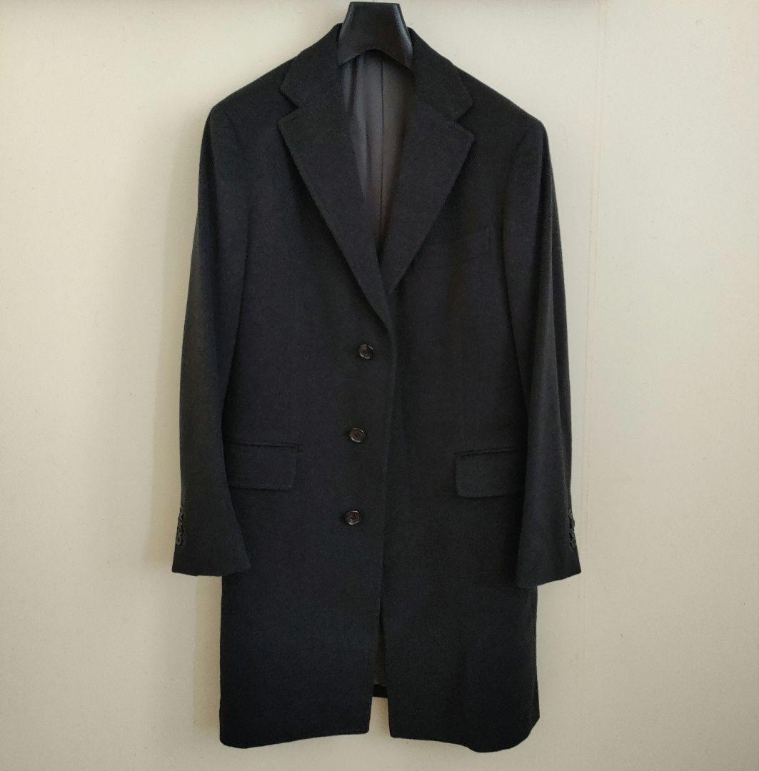 コート　ユナイテッドアローズ