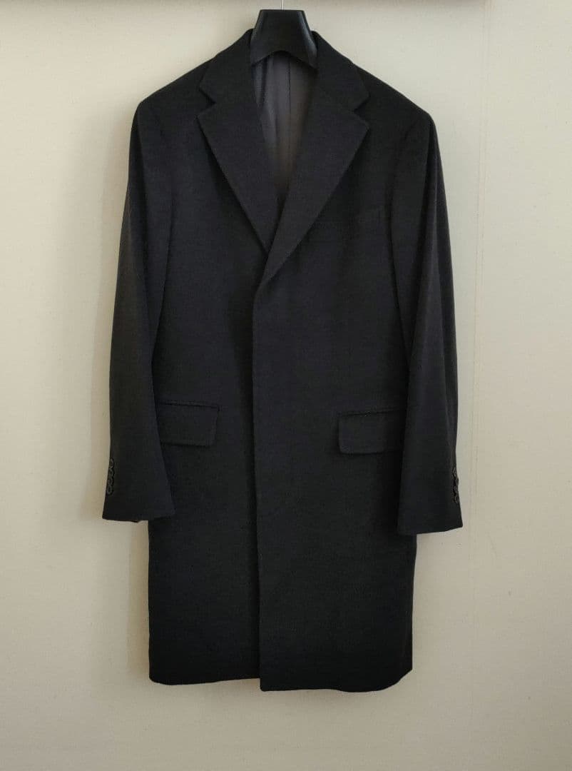 コート　ユナイテッドアローズ