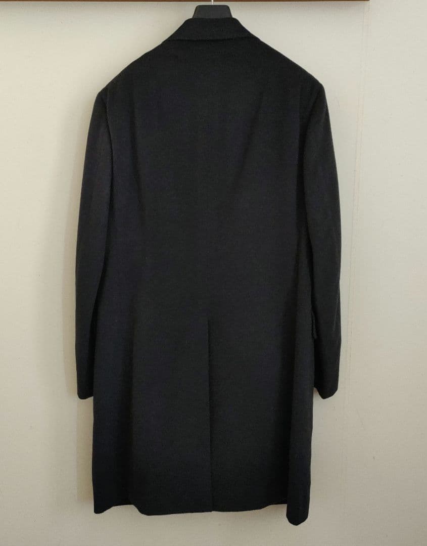 コート　ユナイテッドアローズ