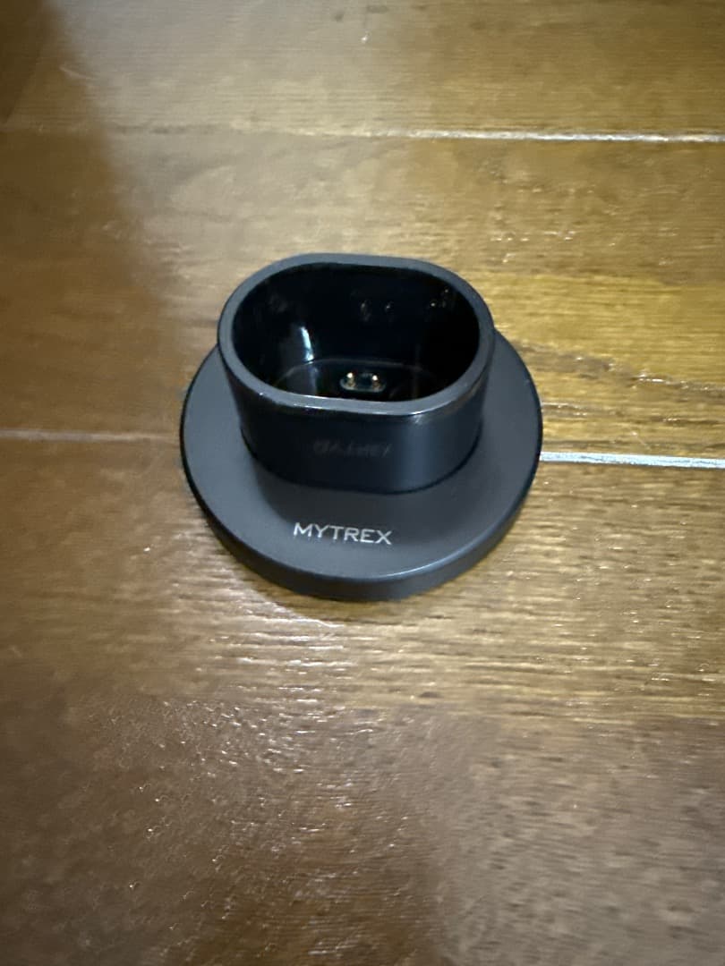 MYTREX マイトレックスPROVE 美顔器