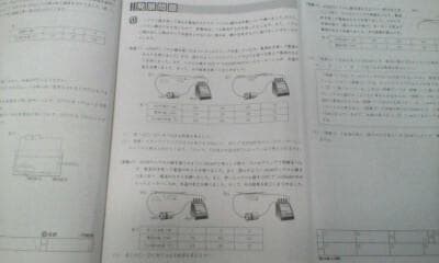 サピックス＊デイリー サピックス＊６年＊理科／全３８回 完全版＊２０２３年