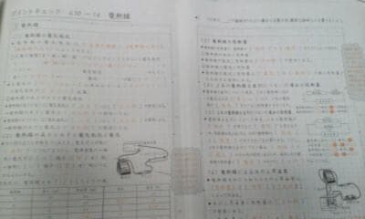 サピックス＊デイリー サピックス＊６年＊理科／全３８回 完全版＊２０２３年