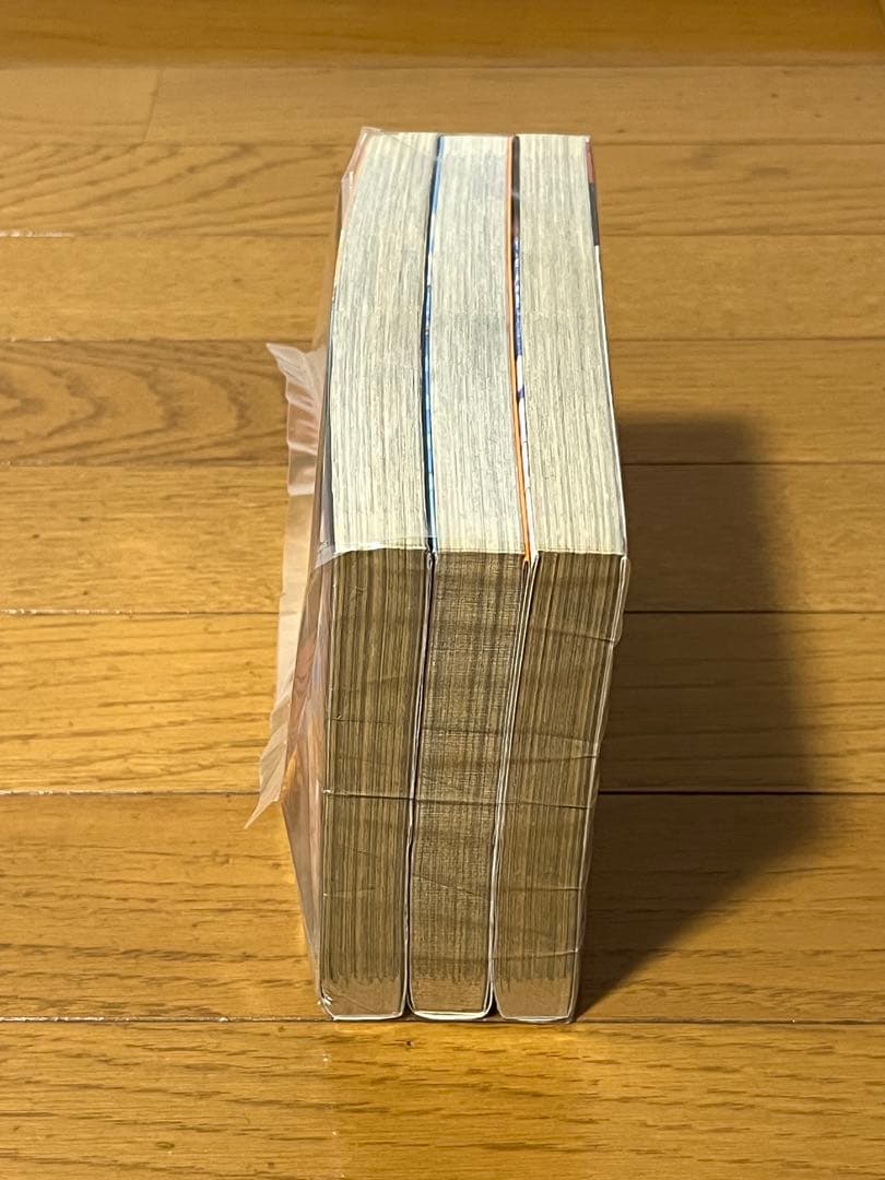 湾岸MIDNIGHT 40巻　41巻　42巻　セット　全巻初版