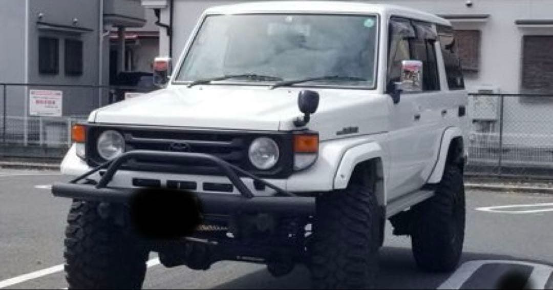 マツゴロウ様　　専用　　　送料込み‼️