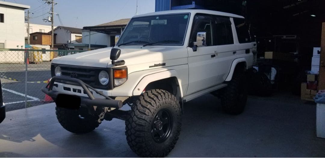 マツゴロウ様　　専用　　　送料込み‼️