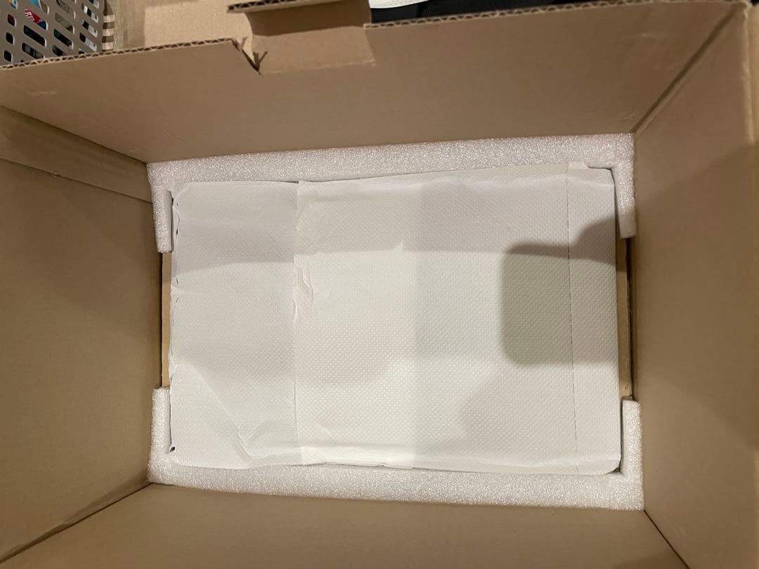 スノーピーク　 peak グリルバーナー　GS-355 雪峰苑