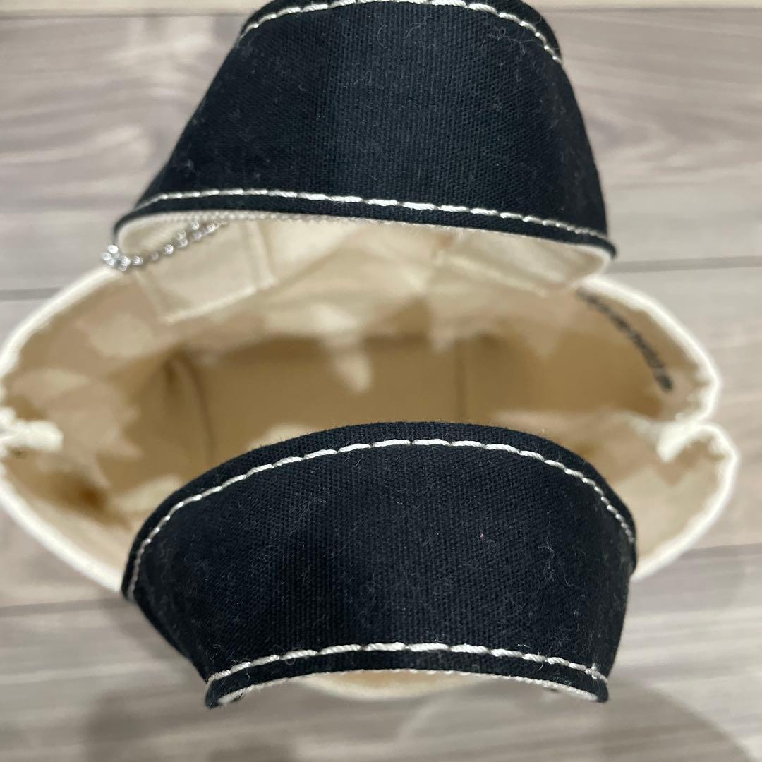 本日のみ価格【美品】バッグ チャーム セット