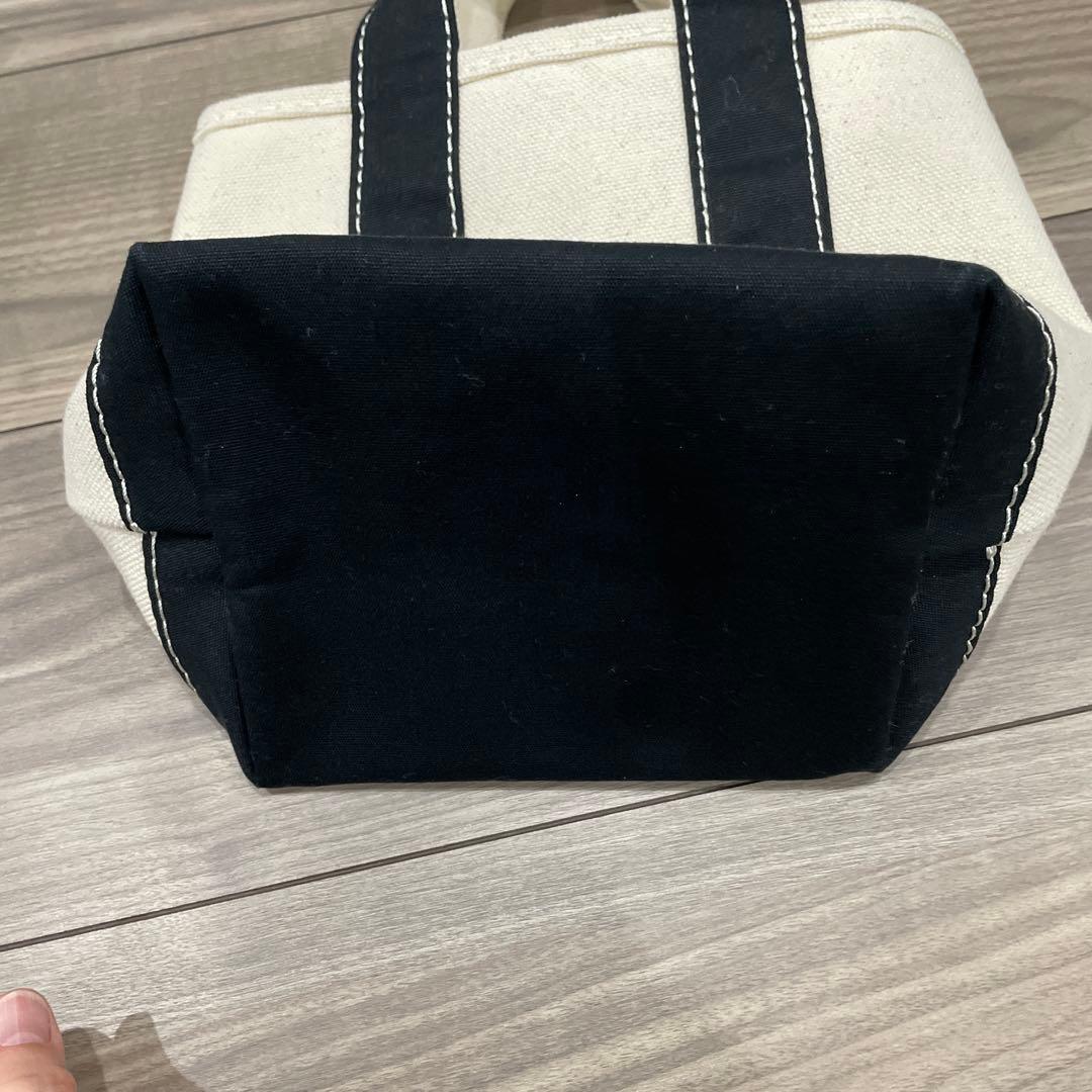 本日のみ価格【美品】バッグ チャーム セット