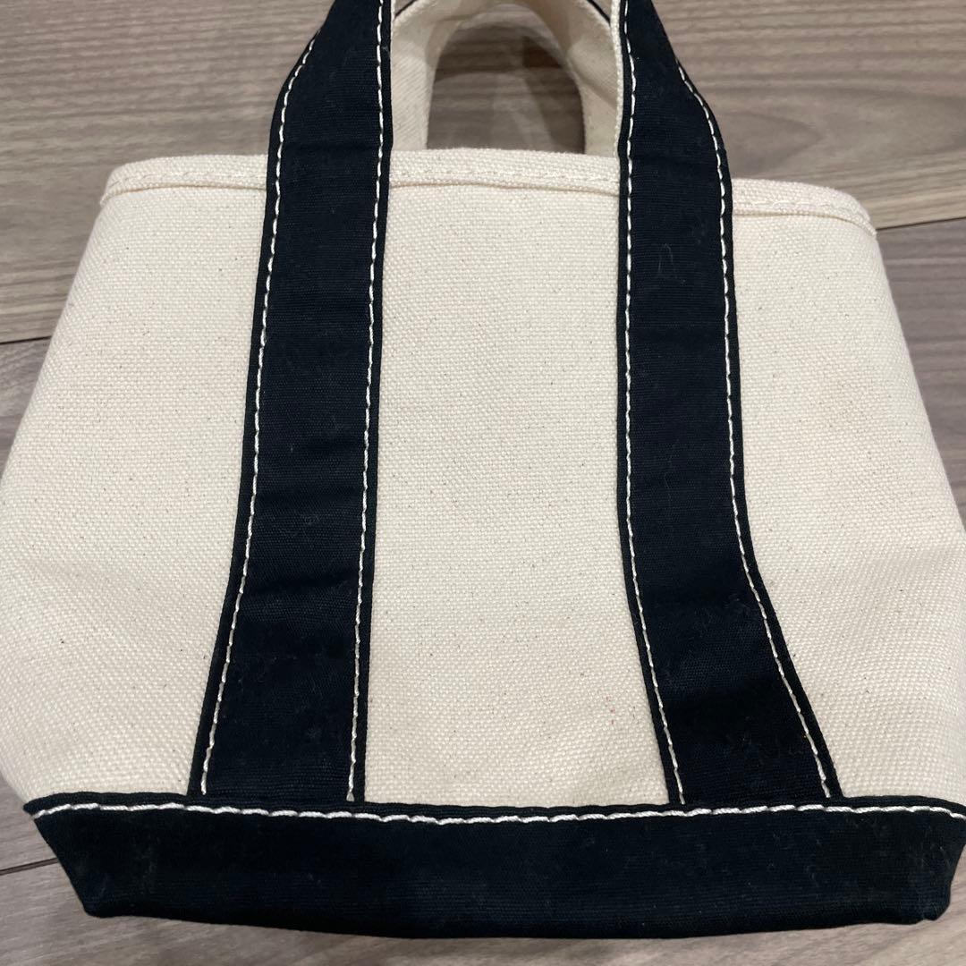 本日のみ価格【美品】バッグ チャーム セット