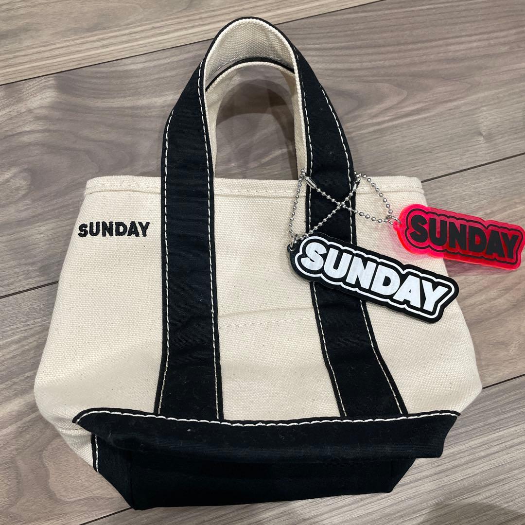 本日のみ価格【美品】バッグ チャーム セット