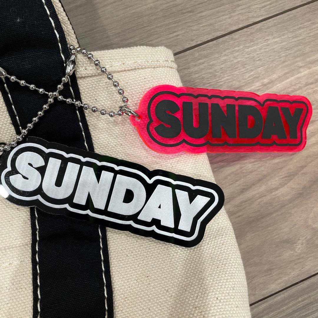 本日のみ価格【美品】バッグ チャーム セット