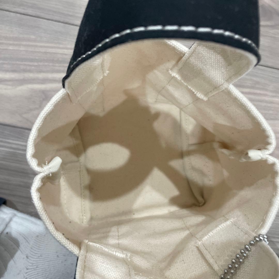 本日のみ価格【美品】バッグ チャーム セット