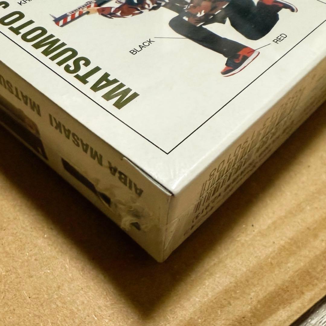 新品未開封【嵐】ARASHI NO.1-嵐は嵐を呼ぶ-完全限定盤 廃盤品